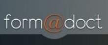 Formadoct