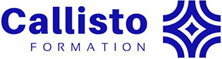 Logo de Callisto